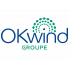 OKWIND