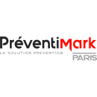 PREVENTIMARK PARIS