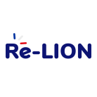 RE-LION FACTORY