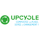 UPCYCLE SAS