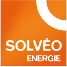 SOLVEO ENERGIE