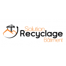 SOLUTION RECYCLAGE BATIMENT