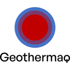  GEOTHERMAQ