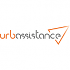 Urbassistance