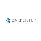 CARPENTIER