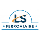 LS FERROVIAIRE