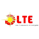 LTE - Les Traqueurs d'Energies