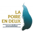 La Poire en Deux Immobilier
