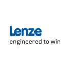 Lenze
