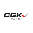 CGK Group