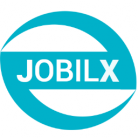 JOBILX