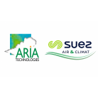 SUEZ AIR & CLIMAT