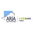 SUEZ AIR & CLIMAT