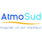 AtmoSud Formation