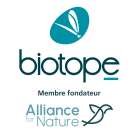 BIOTOPE