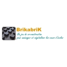 brikabrik