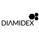 Diamidex