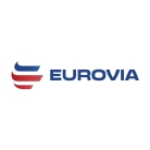 EUROVIA ALSACE LORRAINE