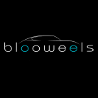 BLOOWEELS