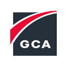 GCA Supply