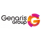 GENARIS GROUP