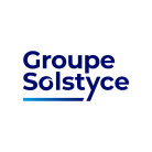 GROUPE SOLSTYCE