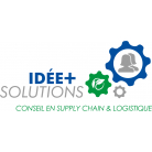 IDÉE+SOLUTIONS