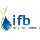 IFB ENVIRONNEMENT