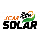 JCM SOLAR