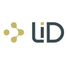 LID Consulting