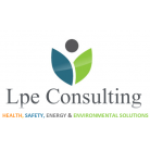 Lpe Consulting