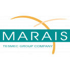 MARAIS Groupe