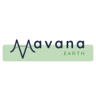 MAVANA