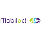MOBILECT