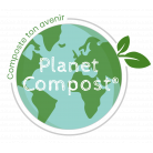 PLANET COMPOST