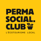 Perma Social Club - L'écotourisme local