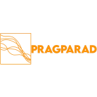 PragParad