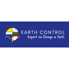 EARTH CONTROL
