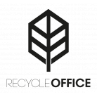 Recycleoffice