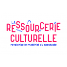 La Ressourcerie Culturelle