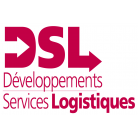 Développements Services Logistiques