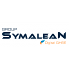 SYMALEAN