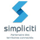 Simpliciti