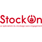 StockOn