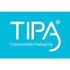  TIPA - Corp