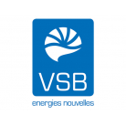 VSB ENERGIES