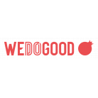 WE DO GOOD