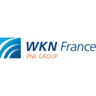 WKN France