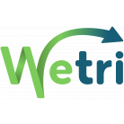Wetri