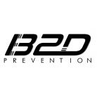 B2DPREVENTION - monDRPCE.fr